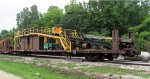 BNSF 938424